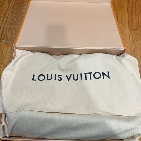 Louis Vuitton Graceful  hobo - Picture 4 of 16